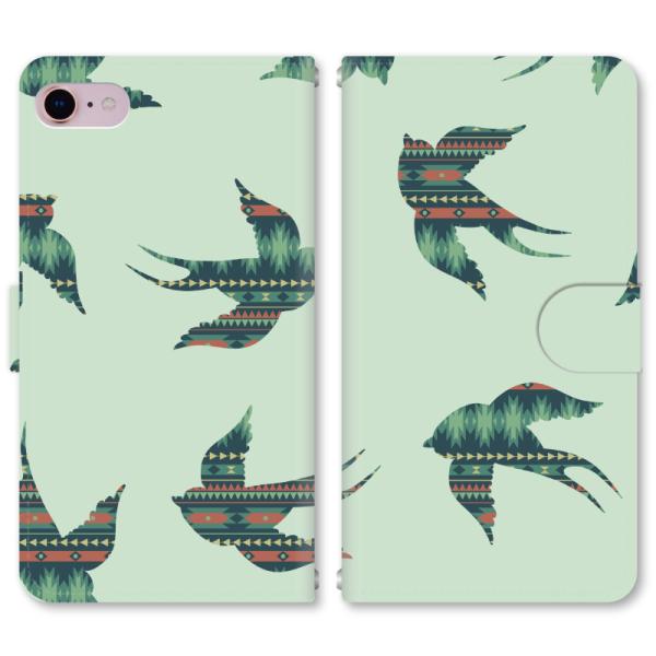 X}zP[X 蒠^ iPhone17 iPhoneAir iPhoneSE3 iPhone8 AQUOS GooglePixel  Xperia GalaxyȂǑ@퐧Ή m2121_co2