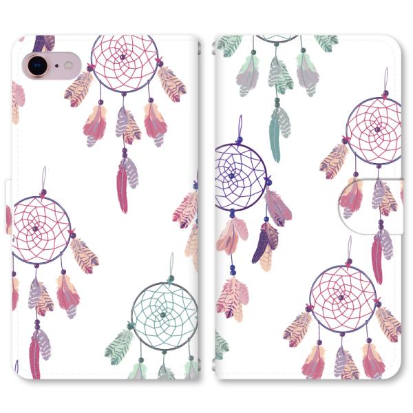 X}zP[X 蒠^ iPhone17 iPhoneAir iPhoneSE3 iPhone8 AQUOS GooglePixel  Xperia GalaxyȂǑ@퐧Ή m2123_h[Lb`[2