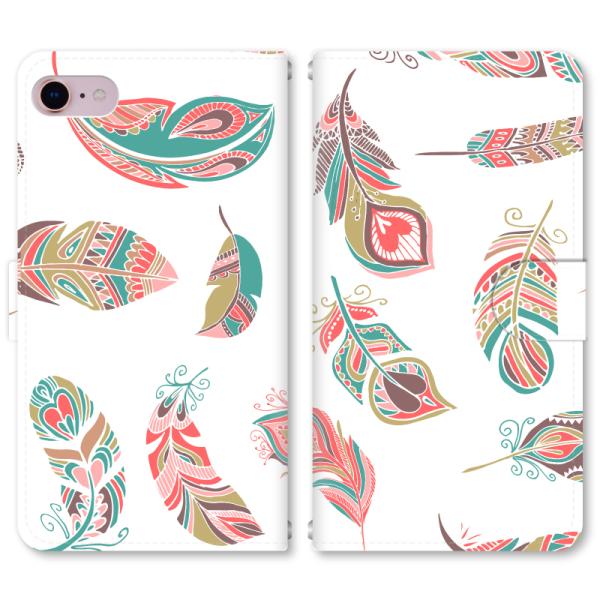 X}zP[X 蒠^ iPhone17 iPhoneAir iPhoneSE3 iPhone8 AQUOS GooglePixel  Xperia GalaxyȂǑ@퐧Ή m2124_H1