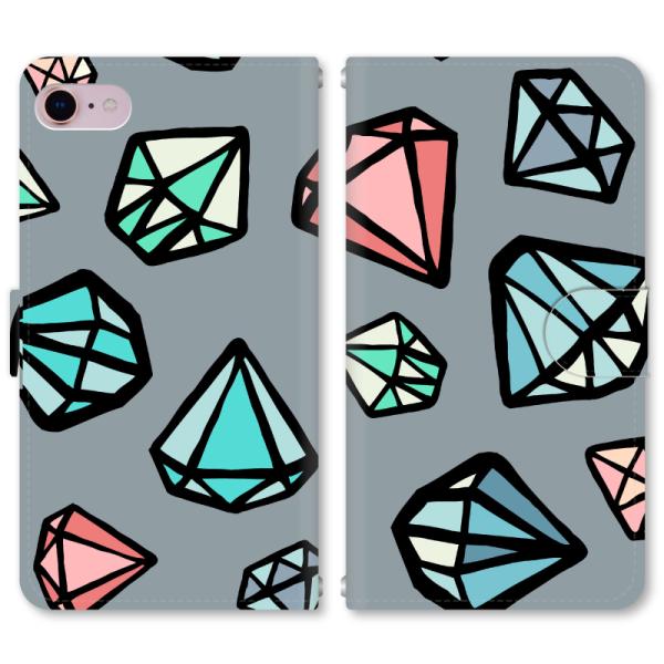 X}zP[X 蒠^ iPhone17 iPhoneAir iPhoneSE3 iPhone8 AQUOS GooglePixel  Xperia GalaxyȂǑ@퐧Ή m2126__Ch1