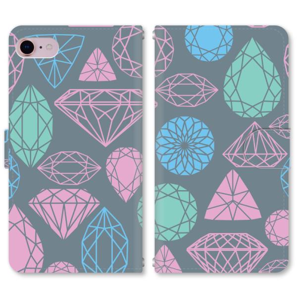 X}zP[X 蒠^ iPhone17 iPhoneAir iPhoneSE3 iPhone8 AQUOS GooglePixel  Xperia GalaxyȂǑ@퐧Ή m2127__Ch2