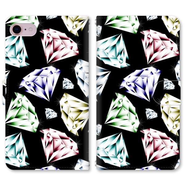 X}zP[X 蒠^ iPhone17 iPhoneAir iPhoneSE3 iPhone8 AQUOS GooglePixel  Xperia GalaxyȂǑ@퐧Ή m2128__Ch3