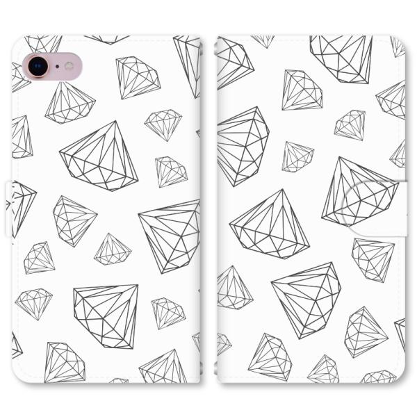 X}zP[X 蒠^ iPhone17 iPhoneAir iPhoneSE3 iPhone8 AQUOS GooglePixel  Xperia GalaxyȂǑ@퐧Ή m2129__Ch4