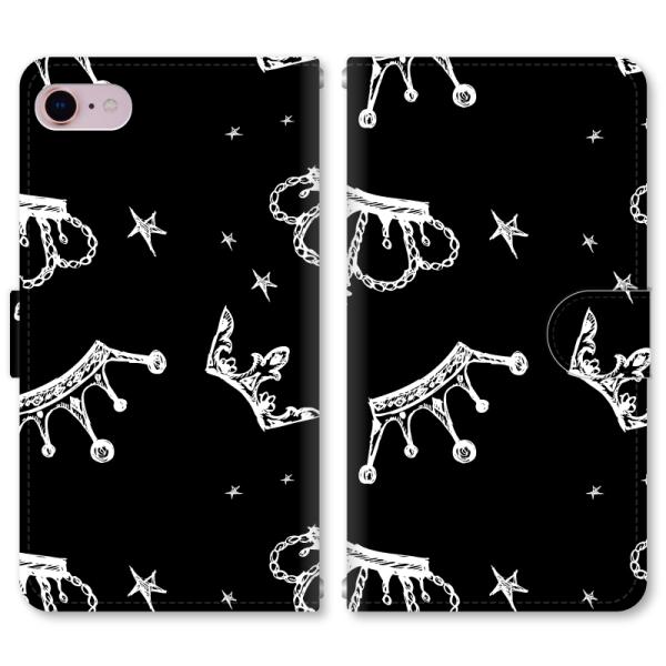 X}zP[X 蒠^ iPhone17 iPhoneAir iPhoneSE3 iPhone8 AQUOS GooglePixel  Xperia GalaxyȂǑ@퐧Ή m2131_NE2