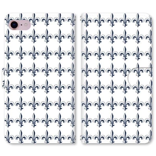 X}zP[X 蒠^ iPhone17 iPhoneAir iPhoneSE3 iPhone8 AQUOS GooglePixel  Xperia GalaxyȂǑ@퐧Ή m2134_NE5