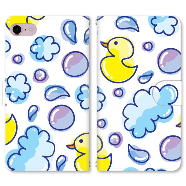 X}zP[X 蒠^ iPhone17 iPhoneAir iPhoneSE3 iPhone8 AQUOS GooglePixel  Xperia GalaxyȂǑ@퐧Ή m2143_ЂA