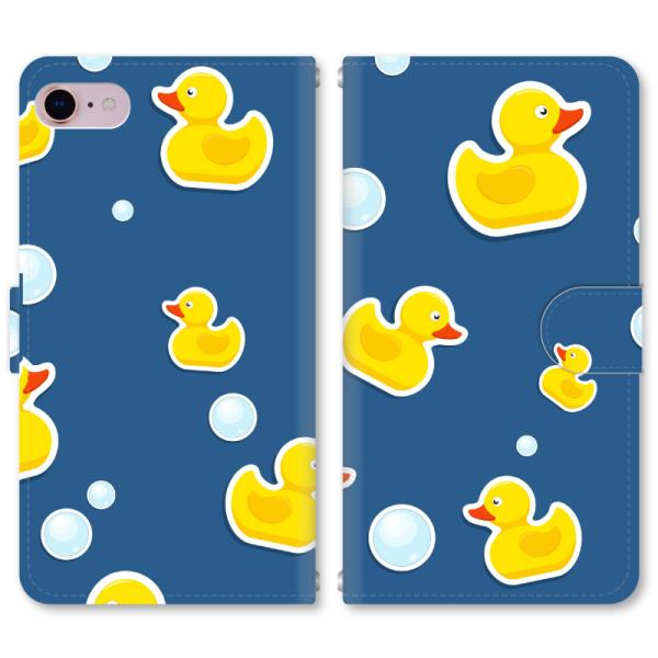 X}zP[X 蒠^ iPhone17 iPhoneAir iPhoneSE3 iPhone8 AQUOS GooglePixel  Xperia GalaxyȂǑ@퐧Ή m2145_ЂC-u[