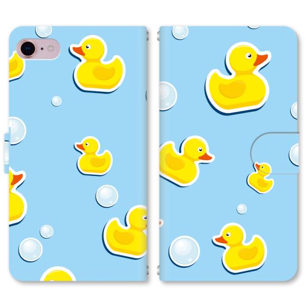 X}zP[X 蒠^ iPhone17 iPhoneAir iPhoneSE3 iPhone8 AQUOS GooglePixel  Xperia GalaxyȂǑ@퐧Ή m2147_ЂE-XJCu[