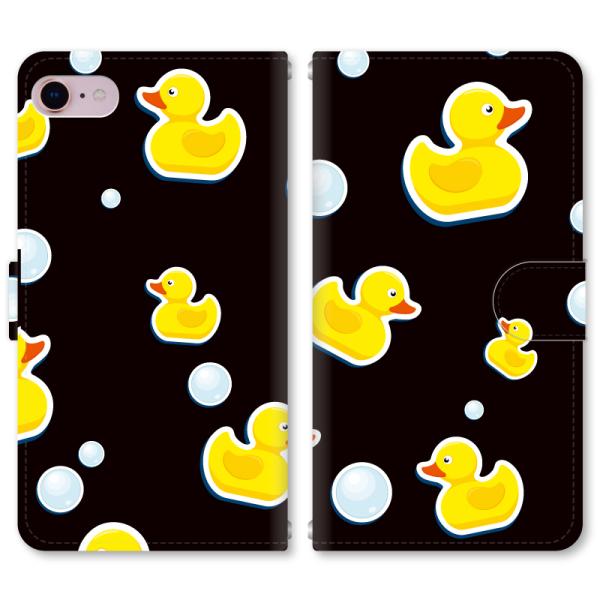 X}zP[X 蒠^ iPhone17 iPhoneAir iPhoneSE3 iPhone8 AQUOS GooglePixel  Xperia GalaxyȂǑ@퐧Ή m2148_ЂF-ubN