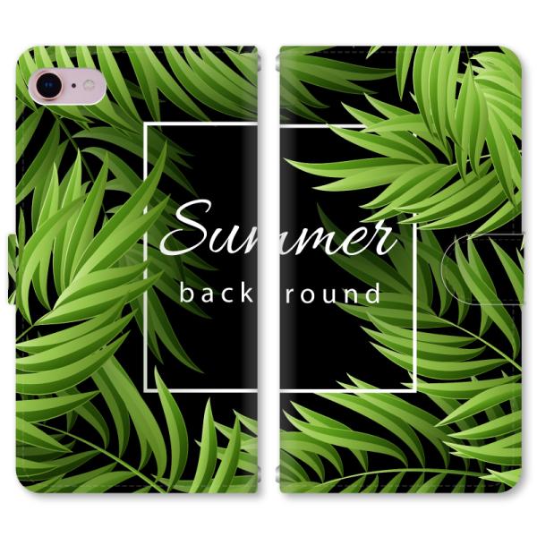 X}zP[X 蒠^ iPhone17 iPhoneAir iPhoneSE3 iPhone8 AQUOS GooglePixel  Xperia GalaxyȂǑ@퐧Ή m2150_PALM BEACH2