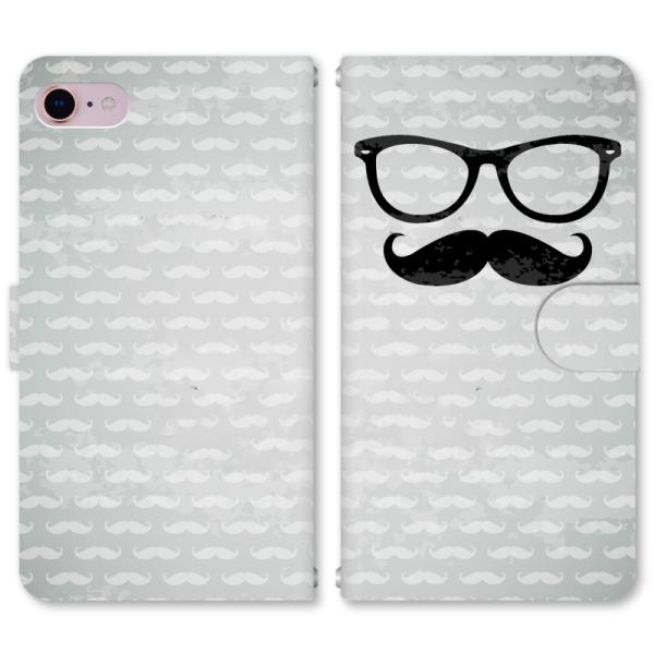 X}zP[X 蒠^ iPhone17 iPhoneAir iPhoneSE3 iPhone8 AQUOS GooglePixel  Xperia GalaxyȂǑ@퐧Ή m2159_KlƌЂA