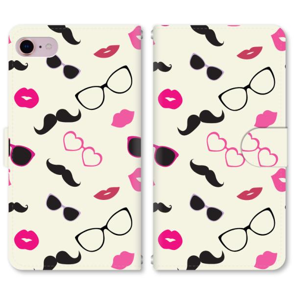 X}zP[X 蒠^ iPhone17 iPhoneAir iPhoneSE3 iPhone8 AQUOS GooglePixel  Xperia GalaxyȂǑ@퐧Ή m2160_KlƌЂB