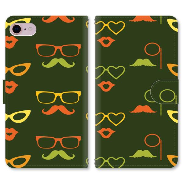 X}zP[X 蒠^ iPhone17 iPhoneAir iPhoneSE3 iPhone8 AQUOS GooglePixel  Xperia GalaxyȂǑ@퐧Ή m2161_KlƌЂC