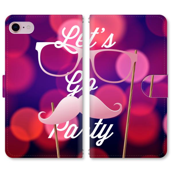 X}zP[X 蒠^ iPhone17 iPhoneAir iPhoneSE3 iPhone8 AQUOS GooglePixel  Xperia GalaxyȂǑ@퐧Ή m2162_KlƌЂD