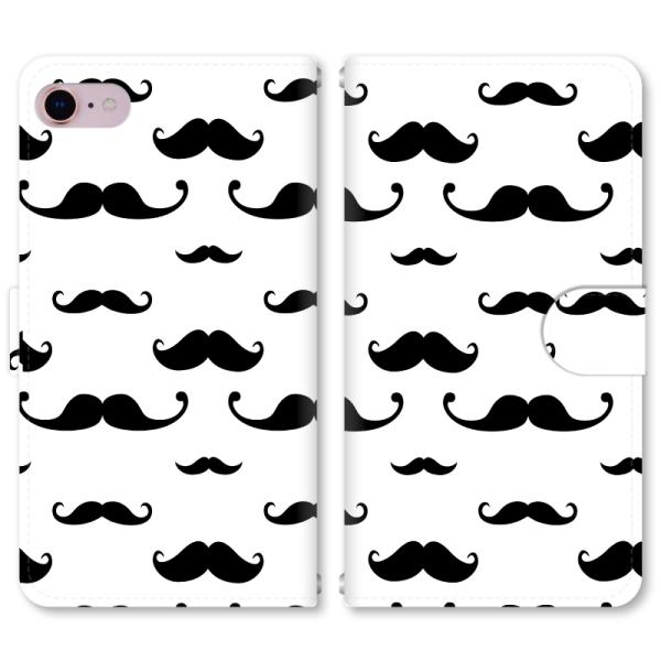 X}zP[X 蒠^ iPhone17 iPhoneAir iPhoneSE3 iPhone8 AQUOS GooglePixel  Xperia GalaxyȂǑ@퐧Ή m2163_Ђ