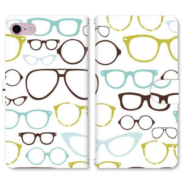 X}zP[X 蒠^ iPhone17 iPhoneAir iPhoneSE3 iPhone8 AQUOS GooglePixel  Xperia GalaxyȂǑ@퐧Ή m2164_KlA