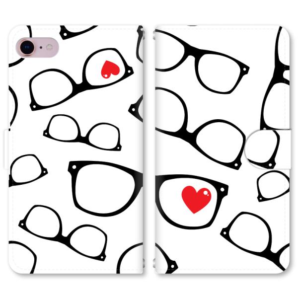 X}zP[X 蒠^ iPhone17 iPhoneAir iPhoneSE3 iPhone8 AQUOS GooglePixel  Xperia GalaxyȂǑ@퐧Ή m2165_KlB