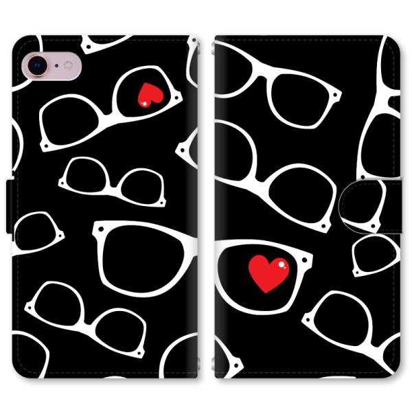 X}zP[X 蒠^ iPhone17 iPhoneAir iPhoneSE3 iPhone8 AQUOS GooglePixel  Xperia GalaxyȂǑ@퐧Ή m2166_KlC