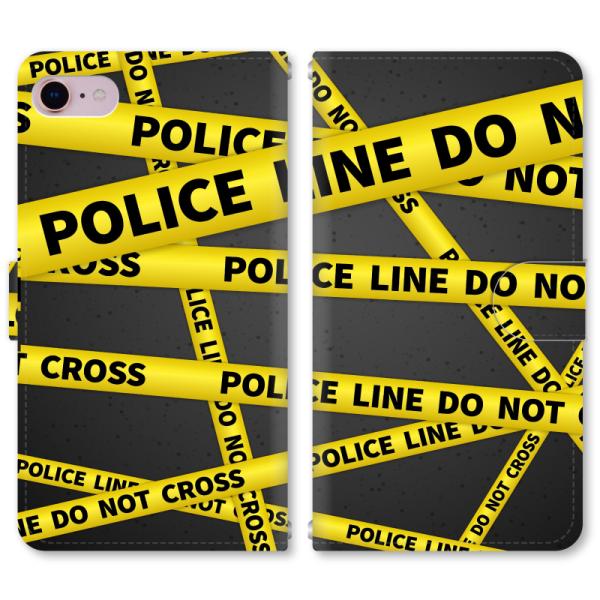 X}zP[X 蒠^ iPhone17 iPhoneAir iPhoneSE3 iPhone8 AQUOS GooglePixel  Xperia GalaxyȂǑ@퐧Ή m2167_댯A