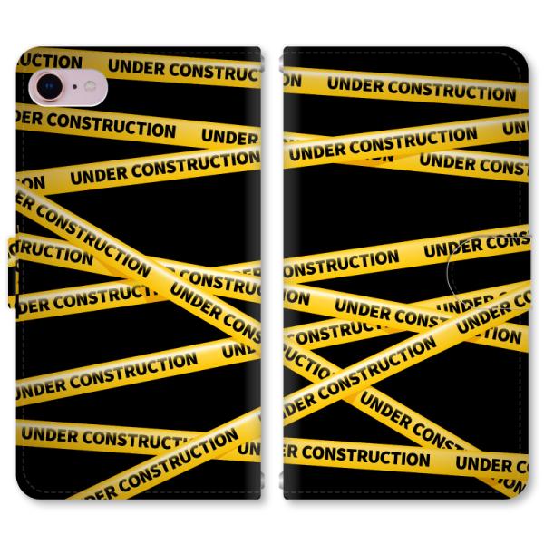 X}zP[X 蒠^ iPhone17 iPhoneAir iPhoneSE3 iPhone8 AQUOS GooglePixel  Xperia GalaxyȂǑ@퐧Ή m2170_댯D