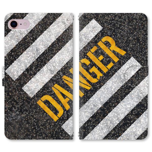 X}zP[X 蒠^ iPhone17 iPhoneAir iPhoneSE3 iPhone8 AQUOS GooglePixel  Xperia GalaxyȂǑ@퐧Ή m2171_DANGER