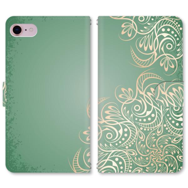 X}zP[X 蒠^ iPhone17 iPhoneAir iPhoneSE3 iPhone8 AQUOS GooglePixel  Xperia GalaxyȂǑ@퐧Ή m2175_}_C