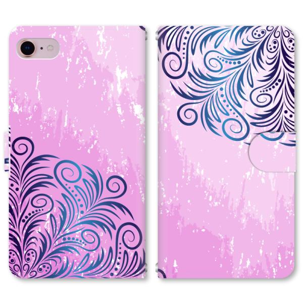 X}zP[X 蒠^ iPhone17 iPhoneAir iPhoneSE3 iPhone8 AQUOS GooglePixel  Xperia GalaxyȂǑ@퐧Ή m2177_}_E