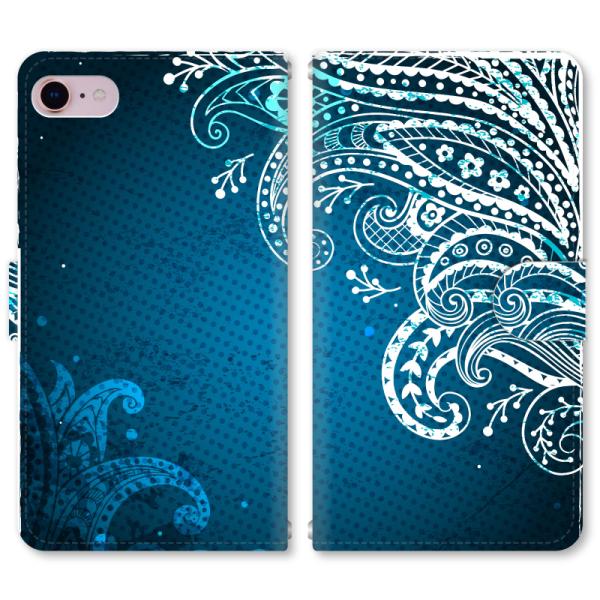 X}zP[X 蒠^ iPhone17 iPhoneAir iPhoneSE3 iPhone8 AQUOS GooglePixel  Xperia GalaxyȂǑ@퐧Ή m2179_A