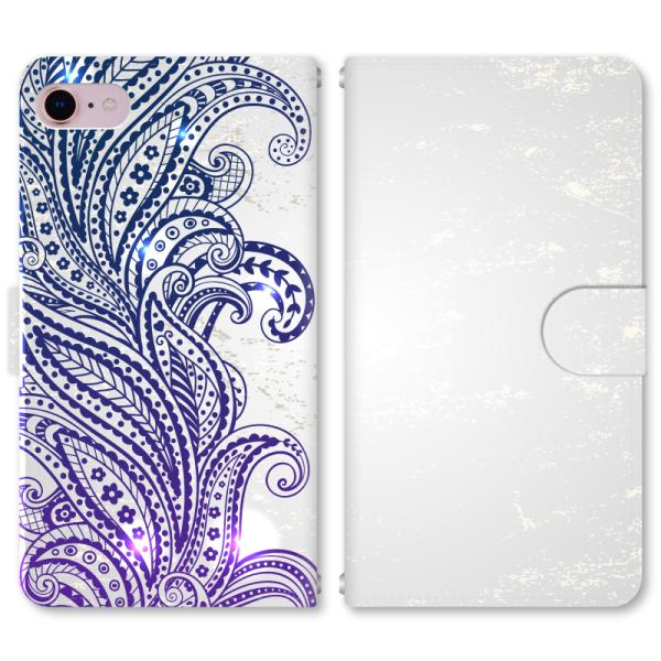 X}zP[X 蒠^ iPhone17 iPhoneAir iPhoneSE3 iPhone8 AQUOS GooglePixel  Xperia GalaxyȂǑ@퐧Ή m2181_C