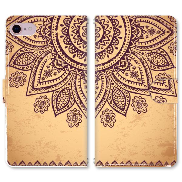 X}zP[X 蒠^ iPhone17 iPhoneAir iPhoneSE3 iPhone8 AQUOS GooglePixel  Xperia GalaxyȂǑ@퐧Ή m2184_F