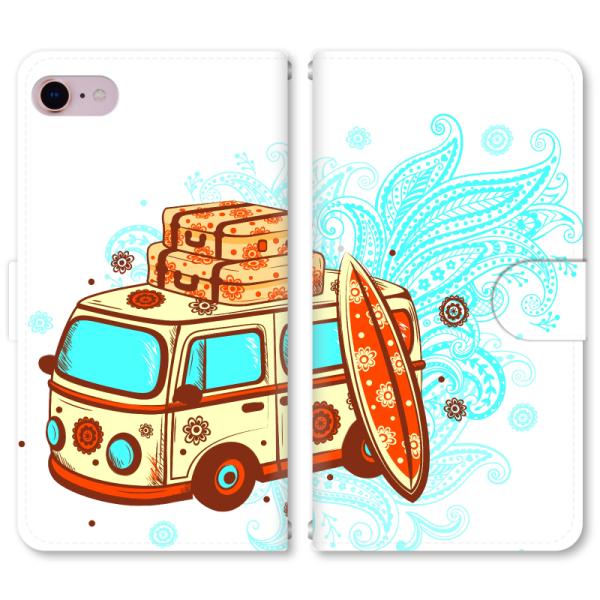 X}zP[X 蒠^ iPhone17 iPhoneAir iPhoneSE3 iPhone8 AQUOS GooglePixel  Xperia GalaxyȂǑ@퐧Ή m2193_BUS2