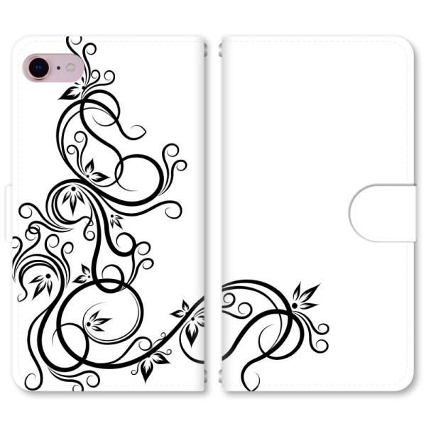 X}zP[X 蒠^ iPhone17 iPhoneAir iPhoneSE3 iPhone8 AQUOS GooglePixel  Xperia GalaxyȂǑ@퐧Ή m2197_t[t[A