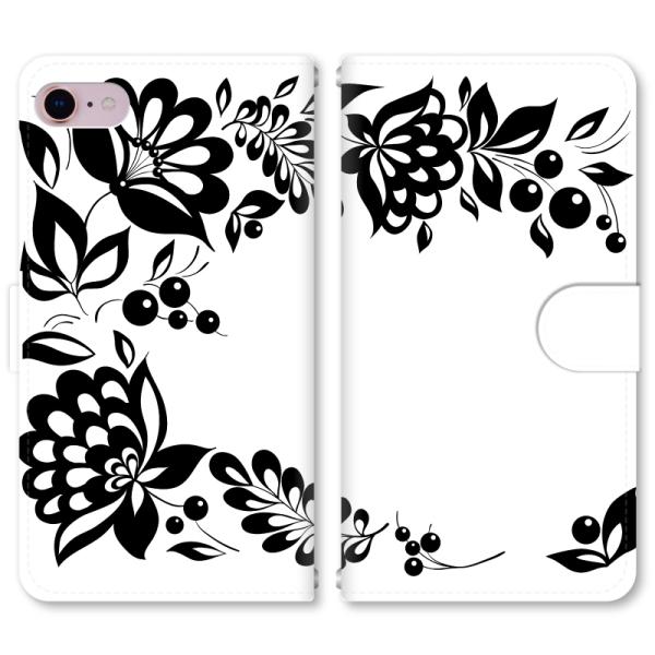 X}zP[X 蒠^ iPhone17 iPhoneAir iPhoneSE3 iPhone8 AQUOS GooglePixel  Xperia GalaxyȂǑ@퐧Ή m2198_t[t[B