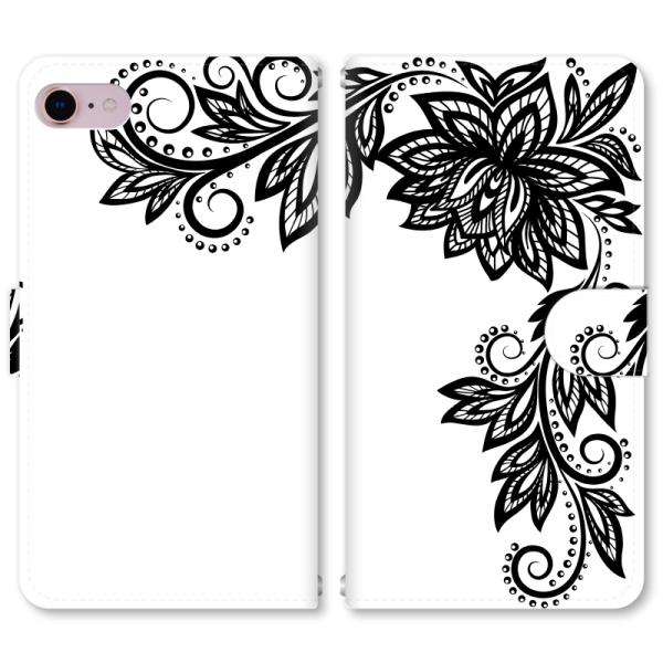 X}zP[X 蒠^ iPhone17 iPhoneAir iPhoneSE3 iPhone8 AQUOS GooglePixel  Xperia GalaxyȂǑ@퐧Ή m2199_t[t[C