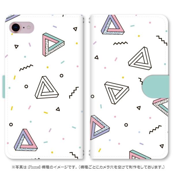 X}zP[X 蒠^ iPhone17 iPhoneAir iPhoneSE3 iPhone8 AQUOS GooglePixel  Xperia GalaxyȂǑ@퐧Ή 220_gCAO