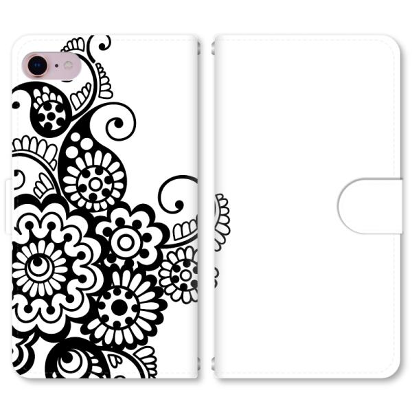 X}zP[X 蒠^ iPhone17 iPhoneAir iPhoneSE3 iPhone8 AQUOS GooglePixel  Xperia GalaxyȂǑ@퐧Ή m2200_t[t[D