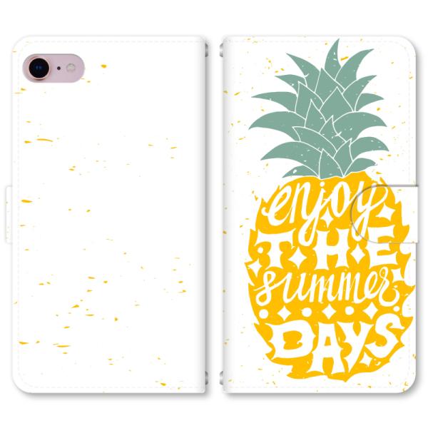 X}zP[X 蒠^ iPhone17 iPhoneAir iPhoneSE3 iPhone8 AQUOS GooglePixel  Xperia GalaxyȂǑ@퐧Ή m2206_pCibvA