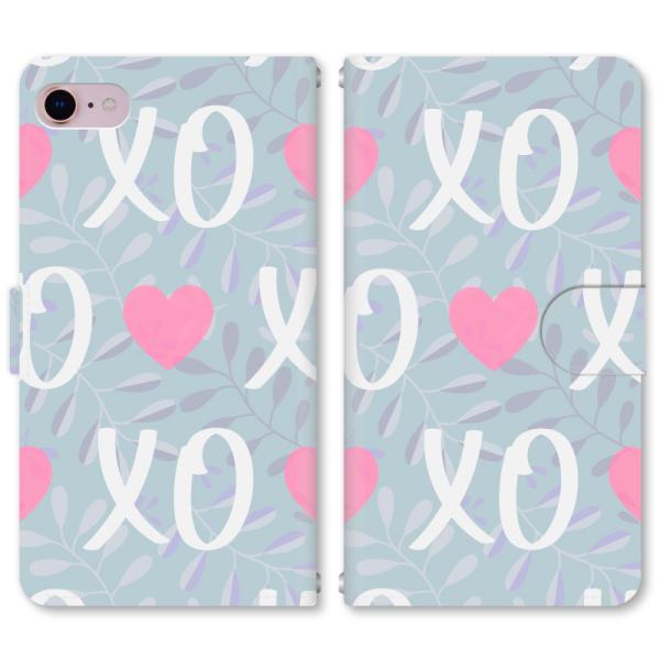 X}zP[X 蒠^ iPhone17 iPhoneAir iPhoneSE3 iPhone8 AQUOS GooglePixel  Xperia GalaxyȂǑ@퐧Ή m2210_XOXO1