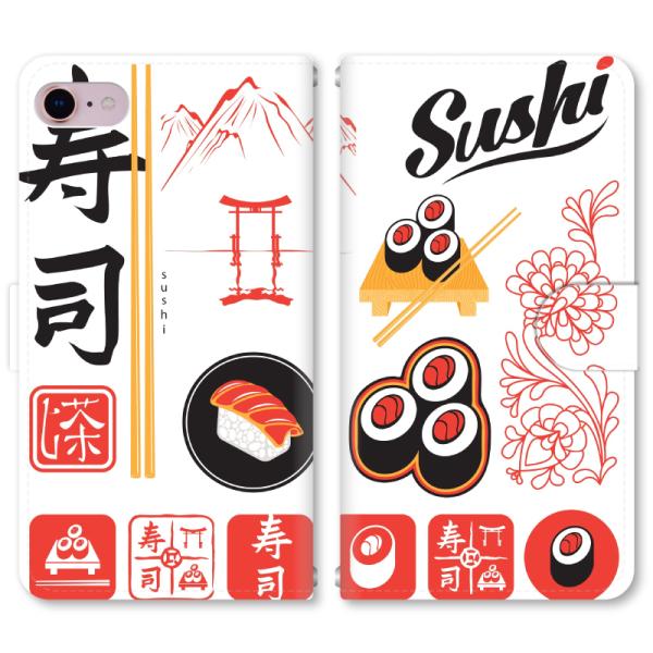 X}zP[X 蒠^ iPhone17 iPhoneAir iPhoneSE3 iPhone8 AQUOS GooglePixel  Xperia GalaxyȂǑ@퐧Ή m2216_i