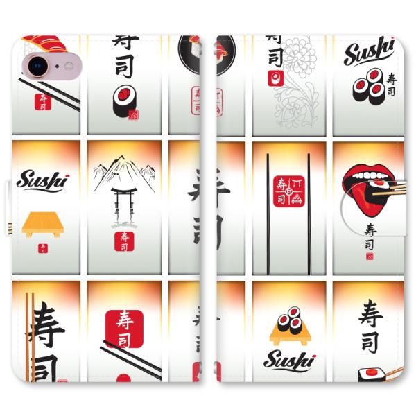 X}zP[X 蒠^ iPhone17 iPhoneAir iPhoneSE3 iPhone8 AQUOS GooglePixel  Xperia GalaxyȂǑ@퐧Ή m2217_i2