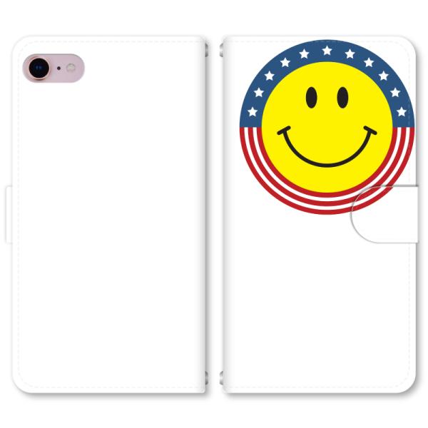 X}zP[X 蒠^ iPhone17 iPhoneAir iPhoneSE3 iPhone8 AQUOS GooglePixel  Xperia GalaxyȂǑ@퐧Ή m2220_AJ