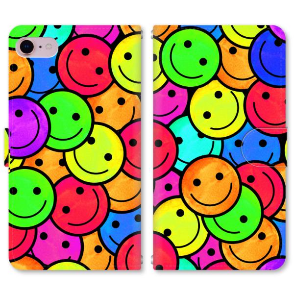 X}zP[X 蒠^ iPhone17 iPhoneAir iPhoneSE3 iPhone8 AQUOS GooglePixel  Xperia GalaxyȂǑ@퐧Ή m2225_X}C[C