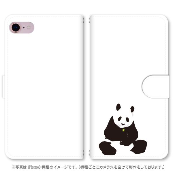 X}zP[X 蒠^ iPhone17 iPhoneAir iPhoneSE3 iPhone8 AQUOS GooglePixel  Xperia GalaxyȂǑ@퐧Ή 223_p_@No2