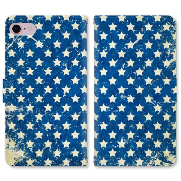 X}zP[X 蒠^ iPhone17 iPhoneAir iPhoneSE3 iPhone8 AQUOS GooglePixel  Xperia GalaxyȂǑ@퐧Ή m2230_RE