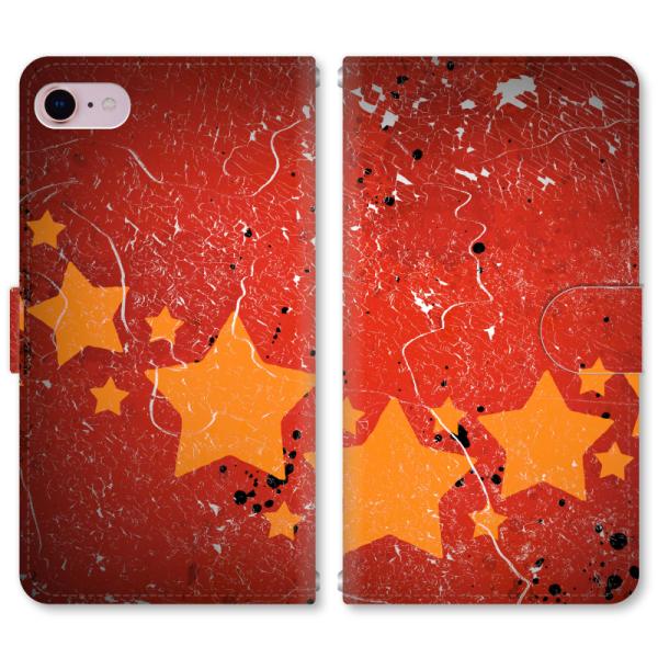 X}zP[X 蒠^ iPhone15 iPhone14 iPhoneSE3 iPhone8 AQUOS GooglePixel  Xperia GalaxyȂǑ@퐧Ή m2232_RG