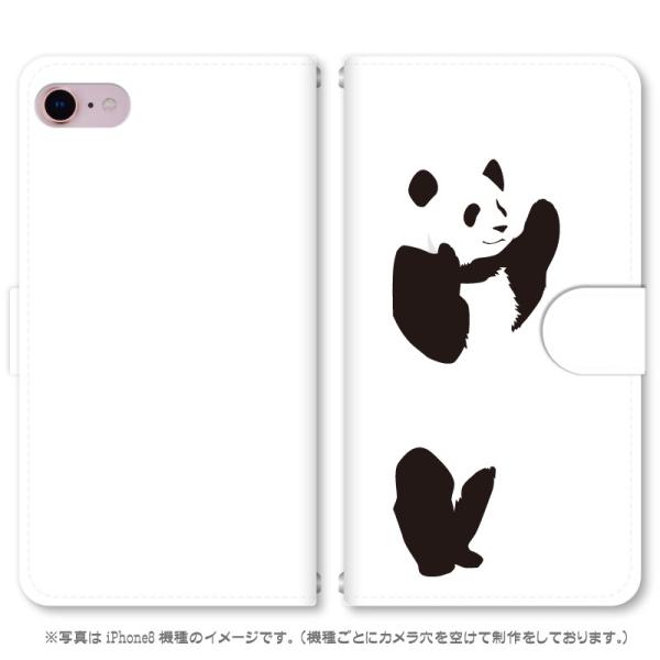 X}zP[X 蒠^ iPhone17 iPhoneAir iPhoneSE3 iPhone8 AQUOS GooglePixel  Xperia GalaxyȂǑ@퐧Ή 224_p_@No3