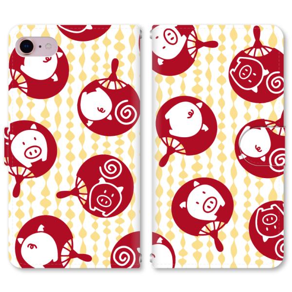 X}zP[X 蒠^ iPhone17 iPhoneAir iPhoneSE3 iPhone8 AQUOS GooglePixel  Xperia GalaxyȂǑ@퐧Ή m2240_u^񂤂iԁj