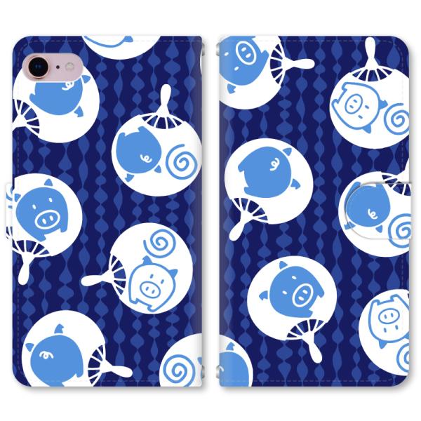 X}zP[X 蒠^ iPhone17 iPhoneAir iPhoneSE3 iPhone8 AQUOS GooglePixel  Xperia GalaxyȂǑ@퐧Ή m2241_u^񂤂ij