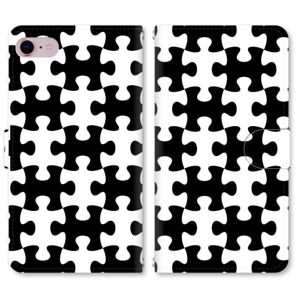 X}zP[X 蒠^ iPhone17 iPhoneAir iPhoneSE3 iPhone8 AQUOS GooglePixel  Xperia GalaxyȂǑ@퐧Ή m2245_WO\[pYD