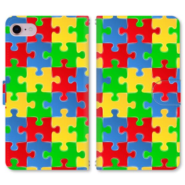 X}zP[X 蒠^ iPhone17 iPhoneAir iPhoneSE3 iPhone8 AQUOS GooglePixel  Xperia GalaxyȂǑ@퐧Ή m2246_WO\[pYE